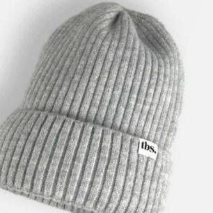 Silk lined hats – The Big Silk