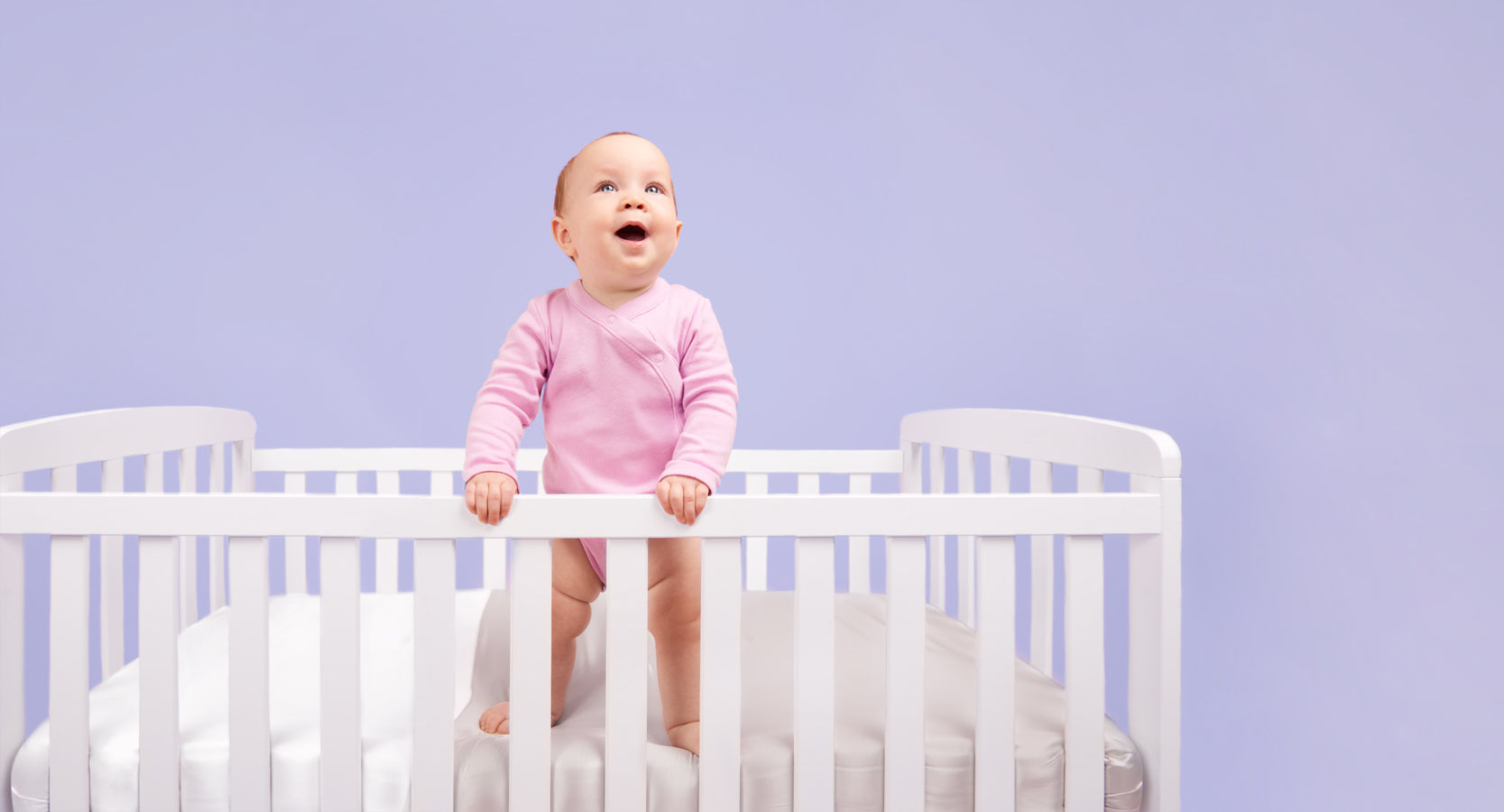 Baby Silk Sheet Prevent Baby Bald Spots And Eczema The Big Silk