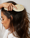 Smoothing Hairbrush
