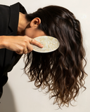 Smoothing Hairbrush