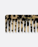 Hair & Scalp Comb