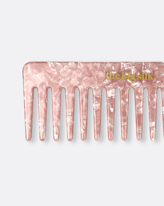 Hair & Scalp Comb