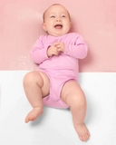 Cot Bed Half Silk Sheet
