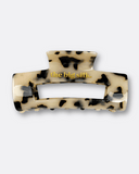 Acetate Claw Clips