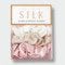 The Big Silk