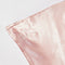 The Big Silk