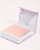 100% mulberry silk sheet for cot beds