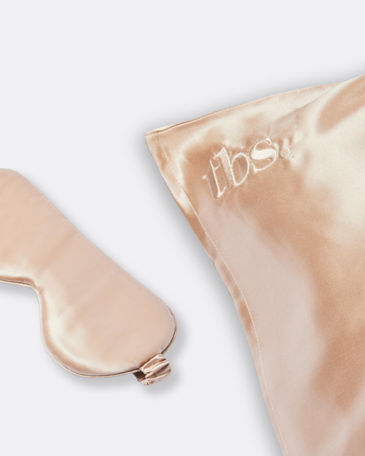 Beauty Sleep Bundle