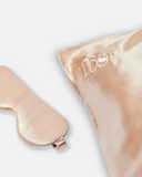 Beauty Sleep Bundle