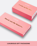 Beauty Sleep Bundle
