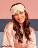 Beauty Sleep Bundle
