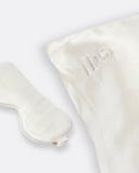 Beauty Sleep Bundle