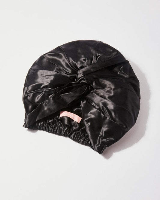 Silk Turban