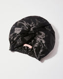 Silk Turban