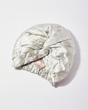 Silk Turban