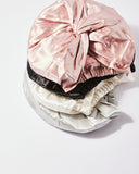 Silk Turban