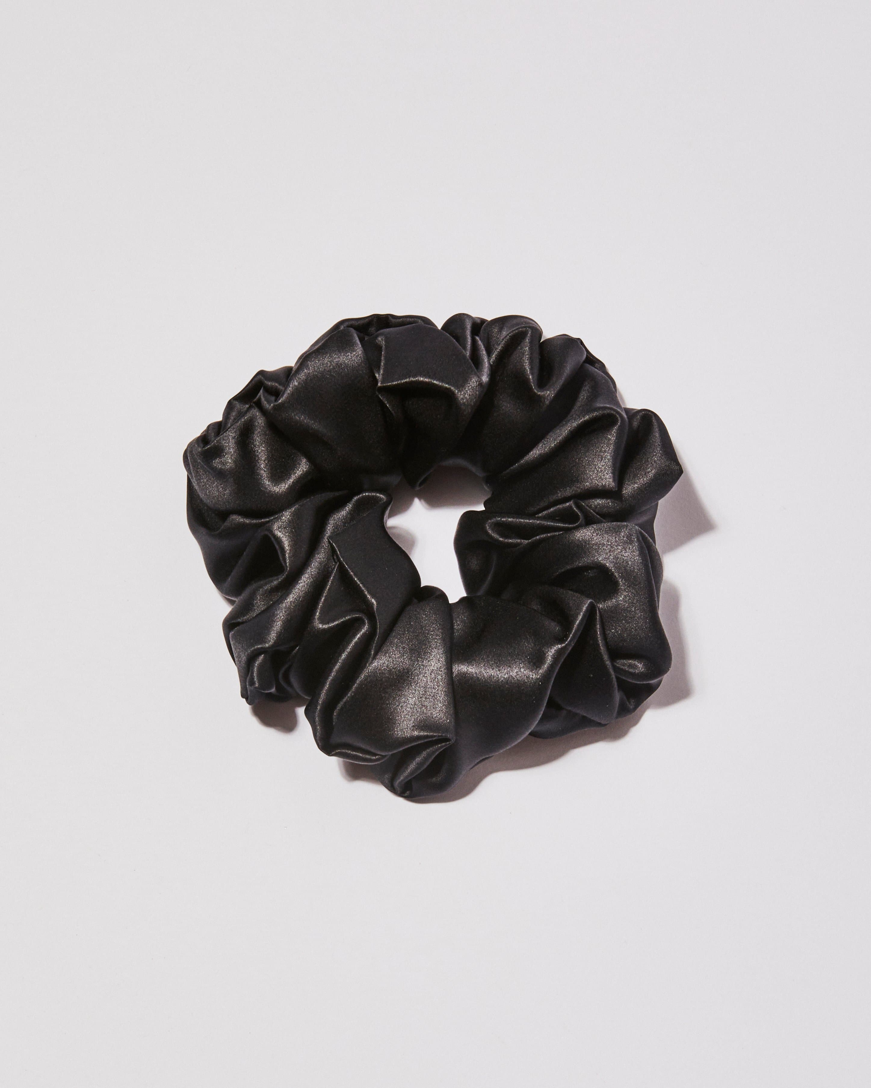 group-black