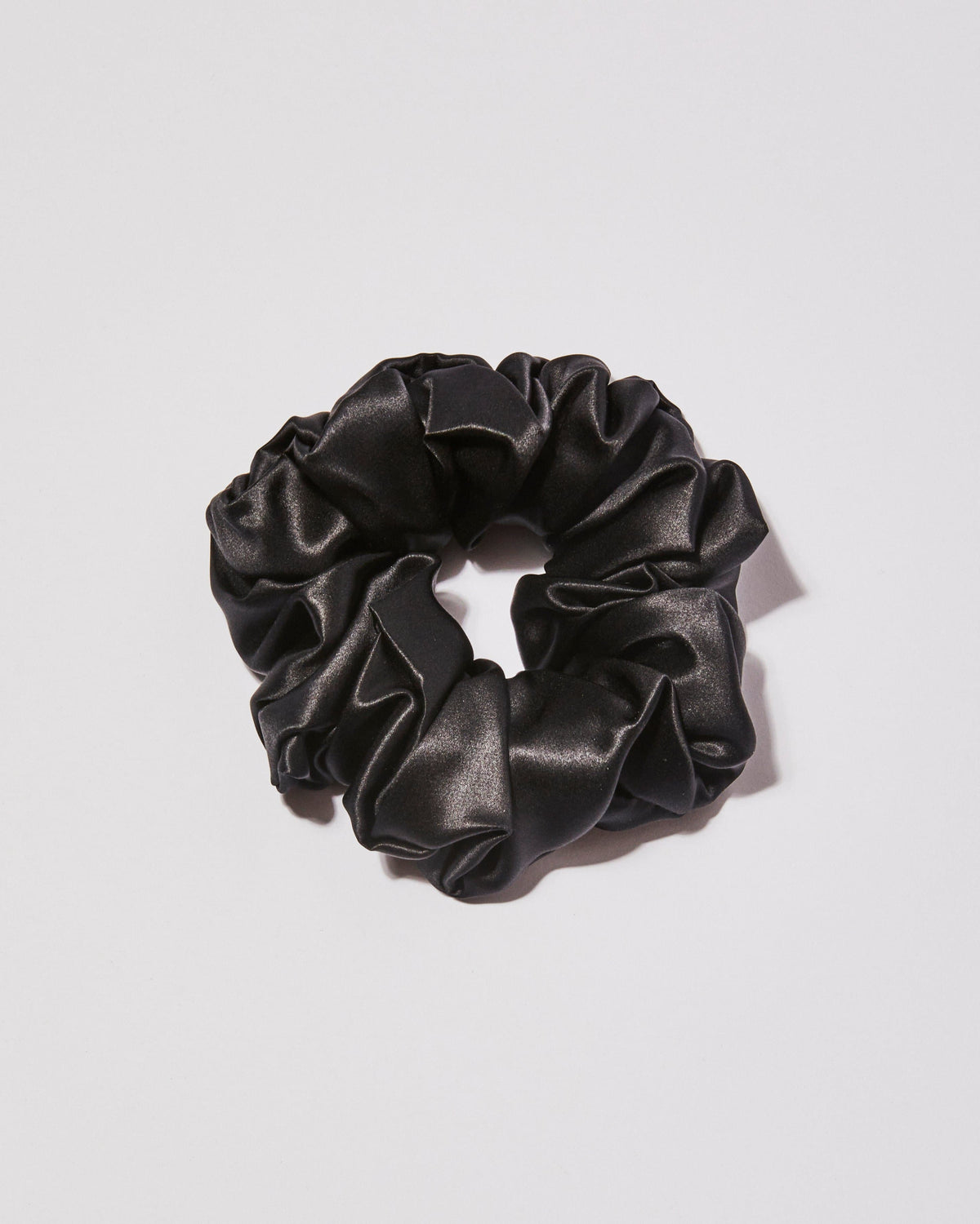 group-black