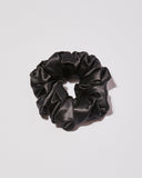 group-black