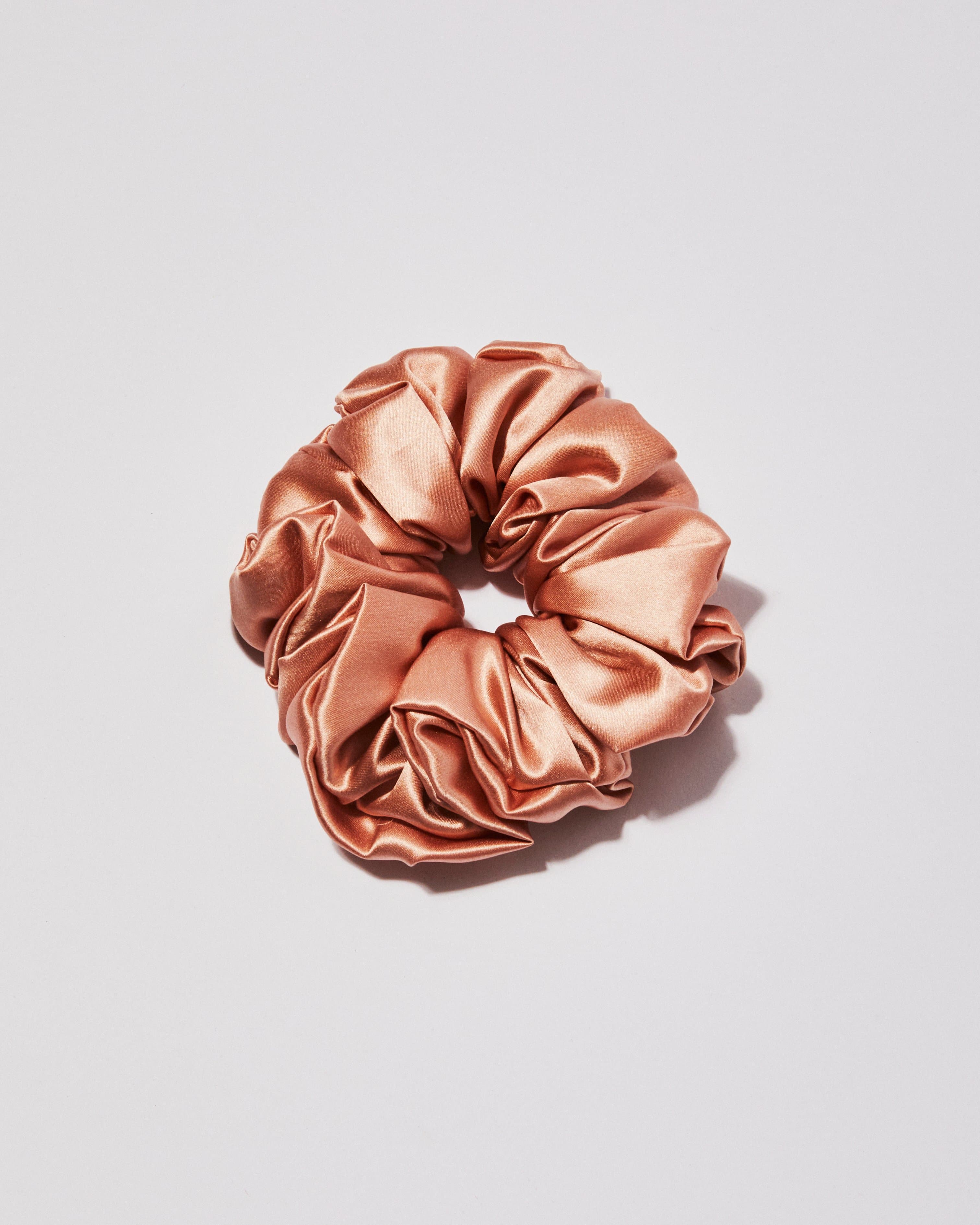 group-Rose