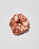 group-Rose