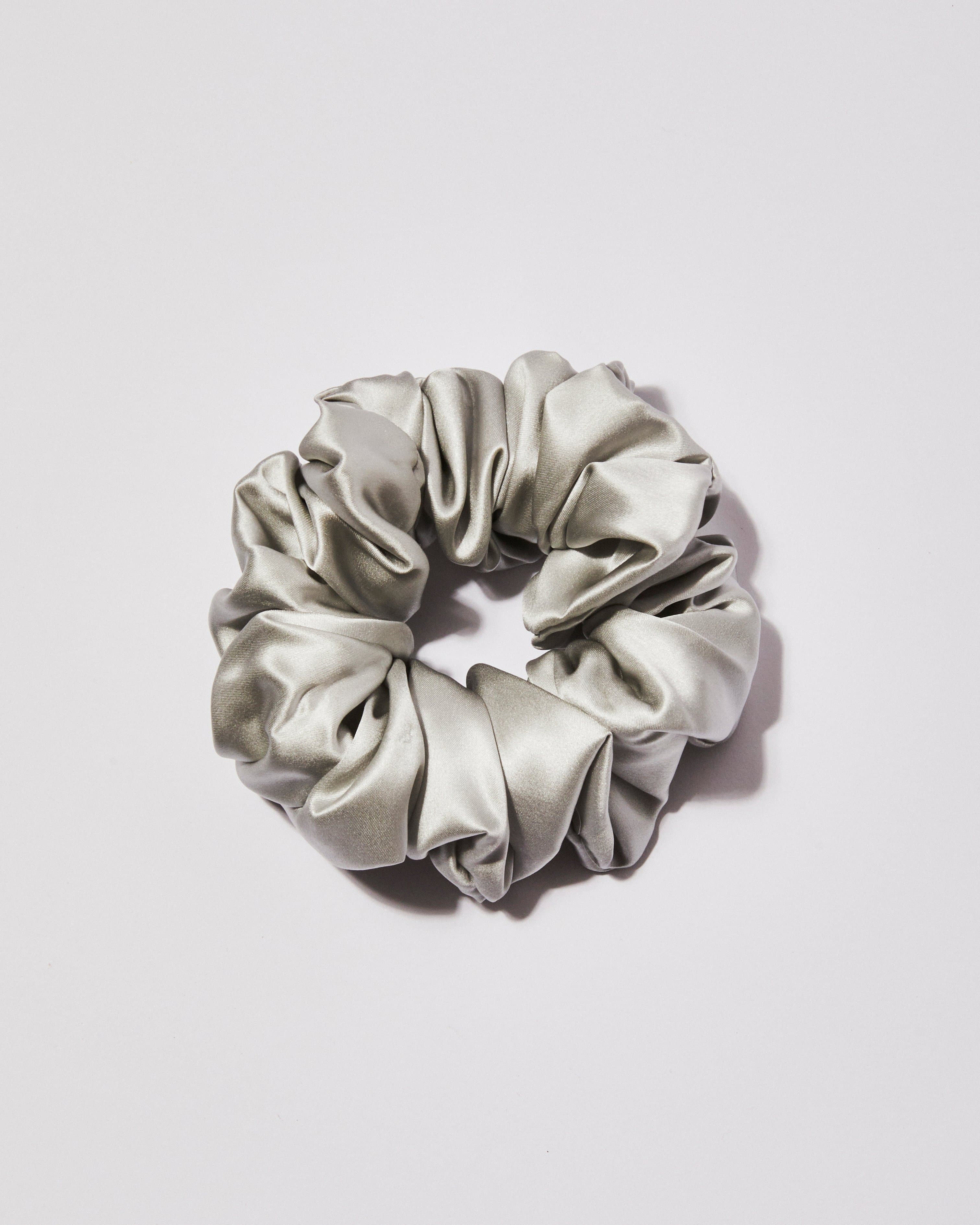 group-silver-grey