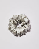 group-silver-grey