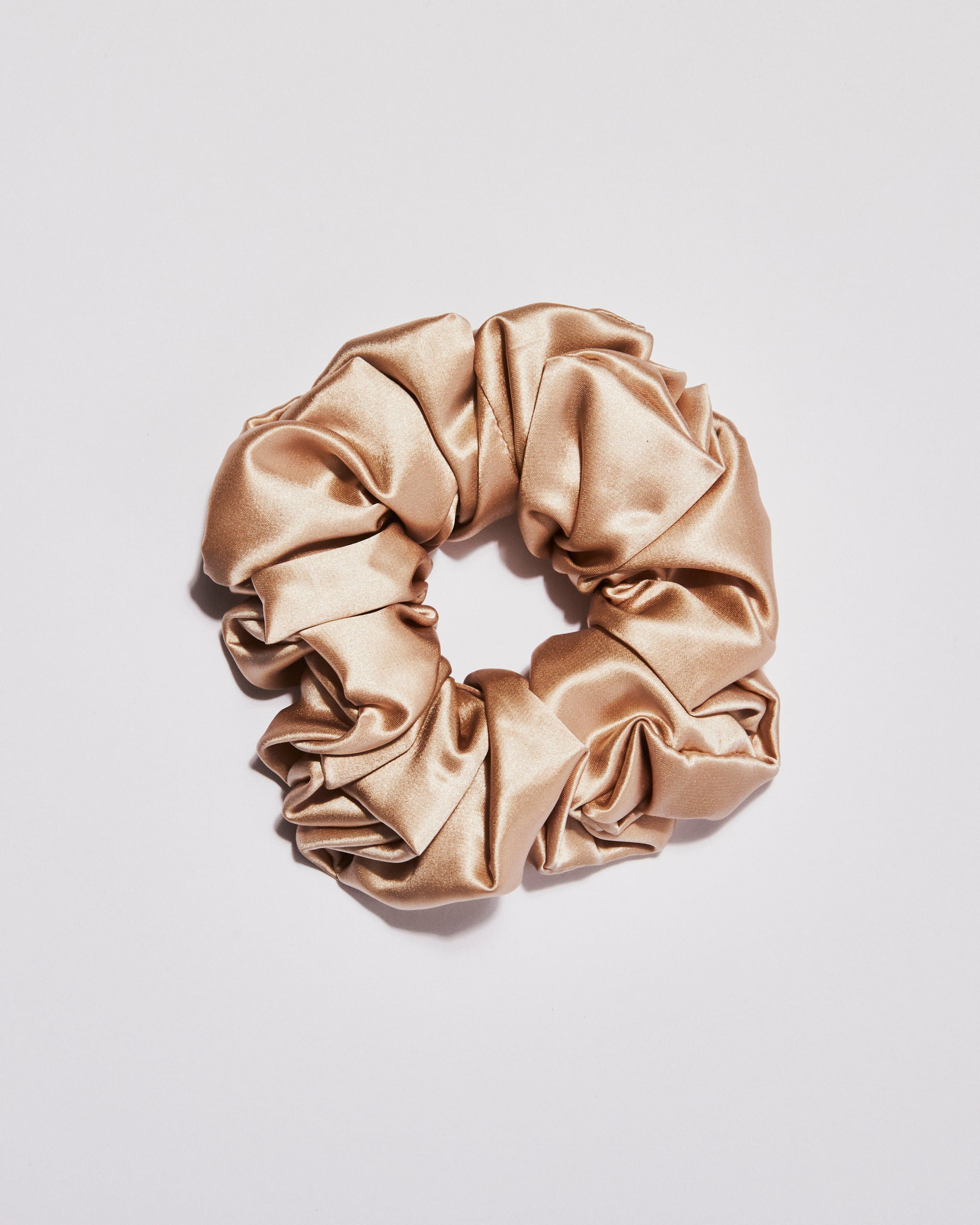 group-champagne