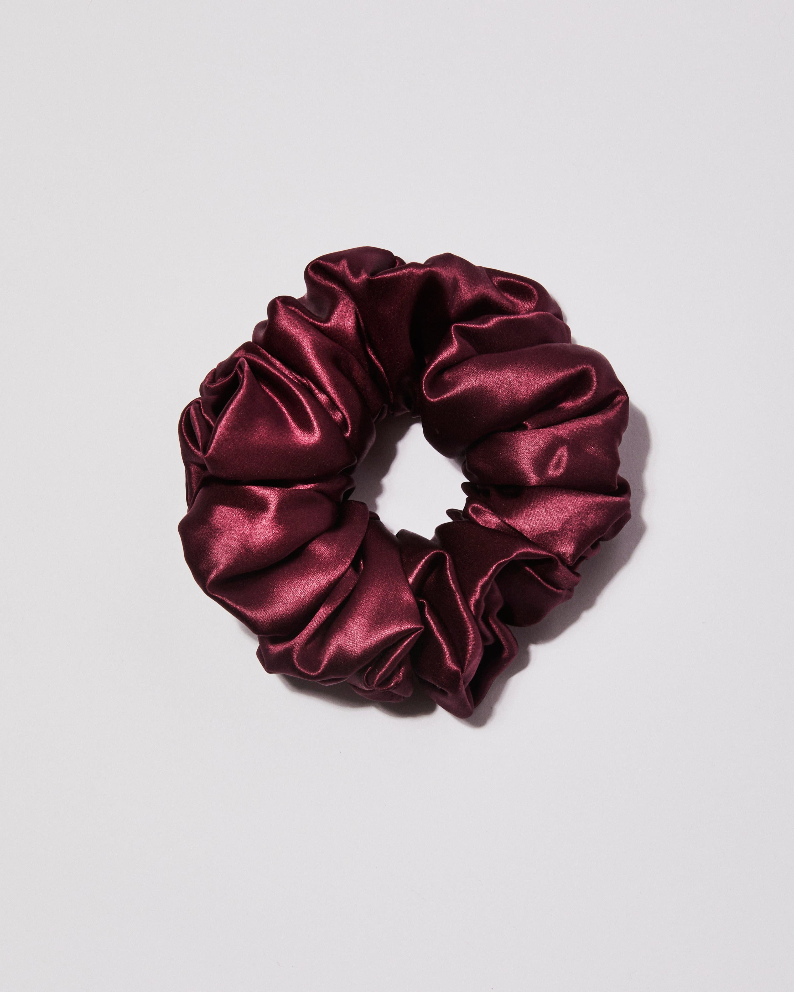 group-merlot