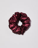 group-merlot