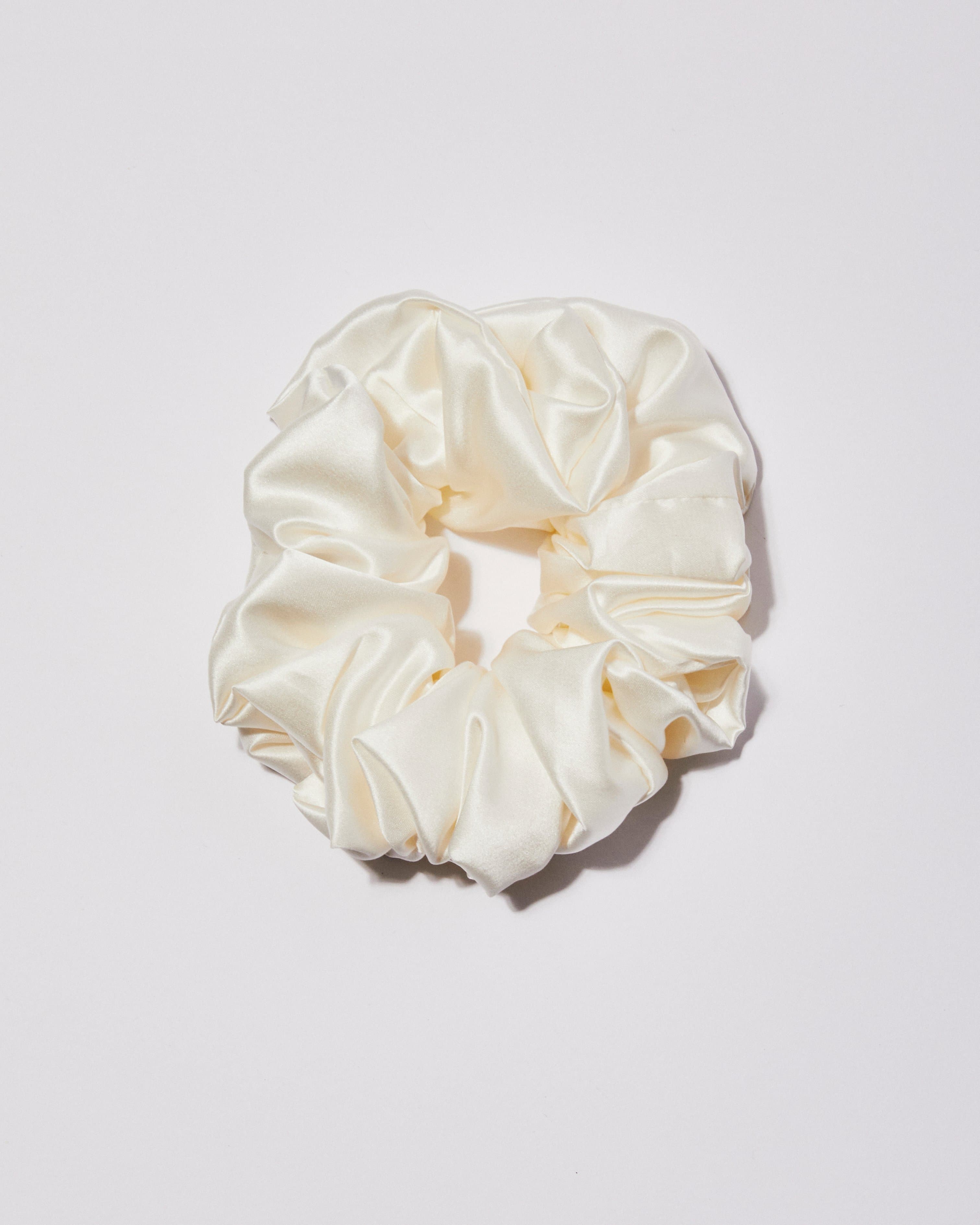 group-white