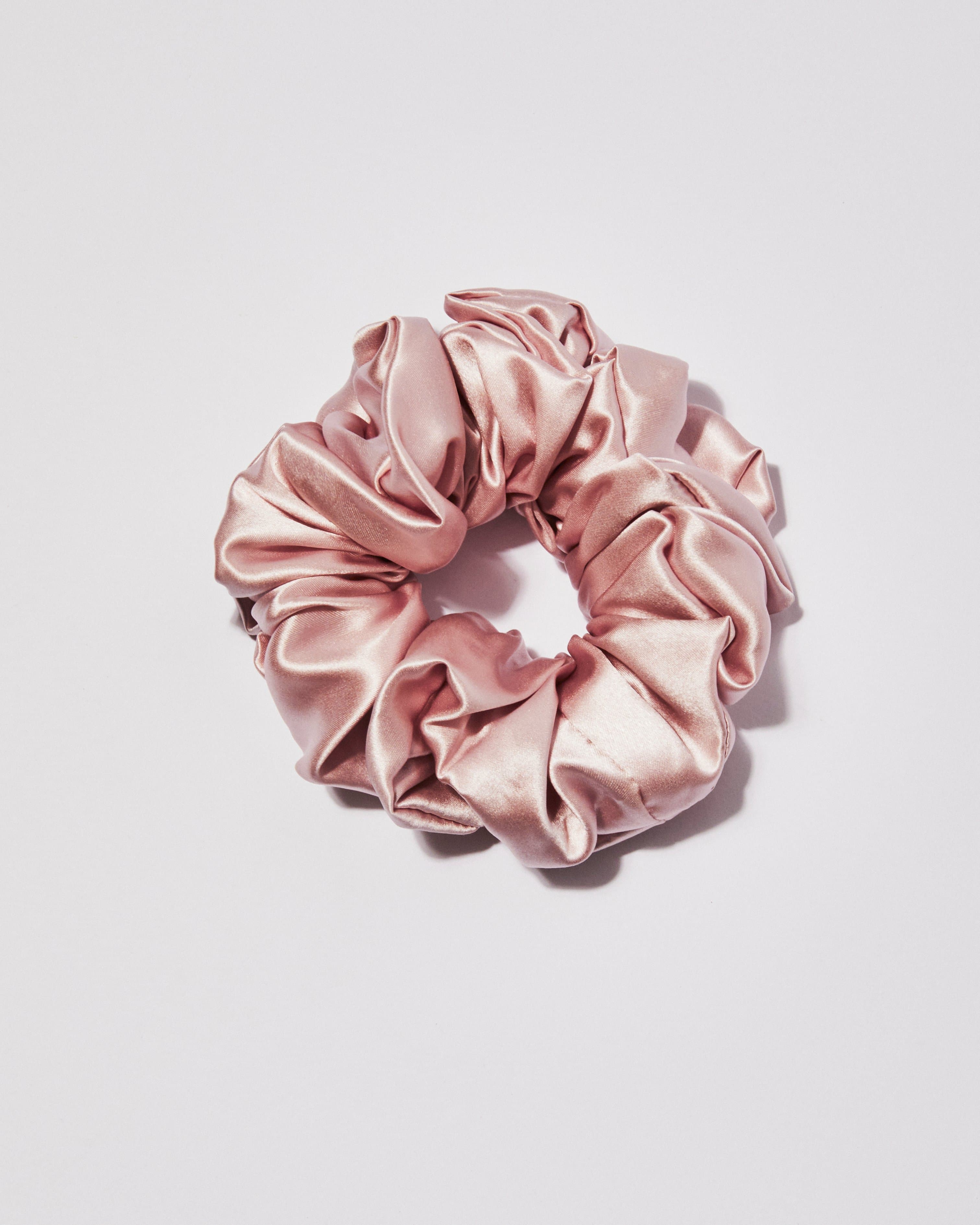 group-pink
