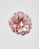 group-pink