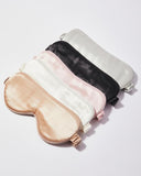 Silk Eye Mask