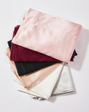 Silk Pillowcase