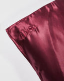 group-merlot