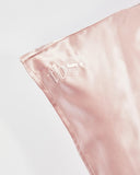 group-pink