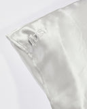 group-silver