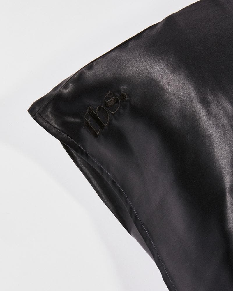 group-black