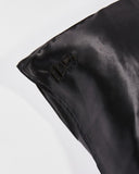 group-black