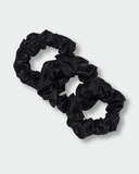 Medium Scrunchies