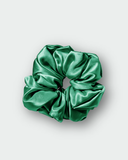 Luxe Scrunchie