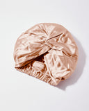 Silk Turban