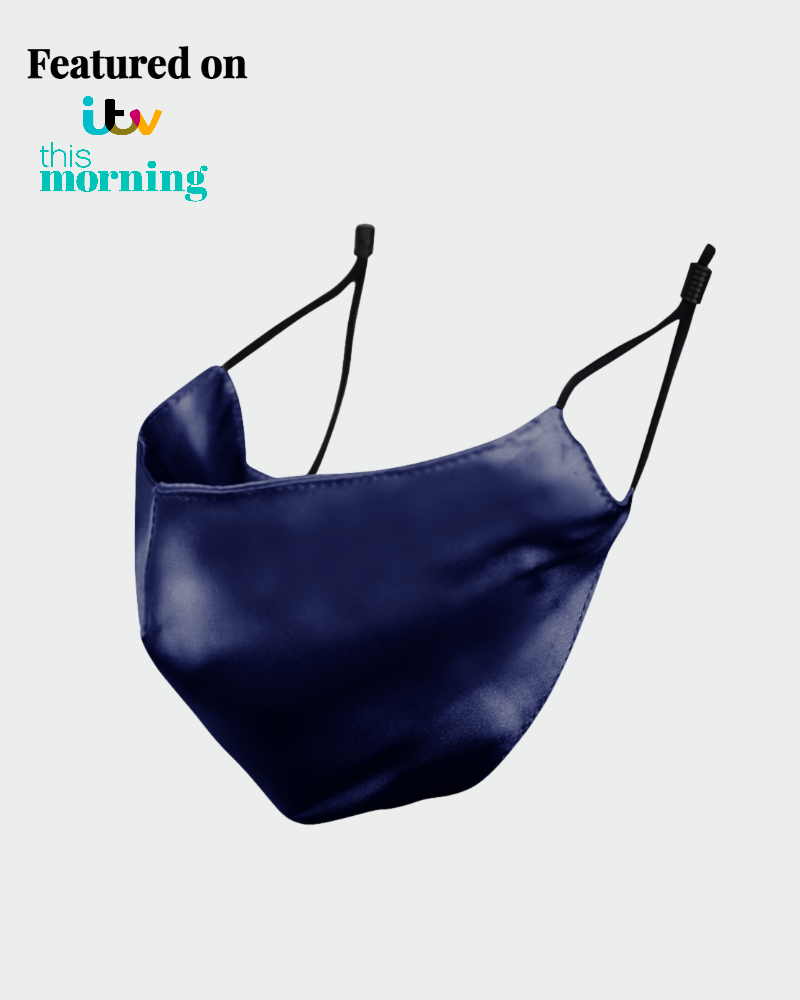 group-navy