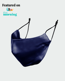 group-navy