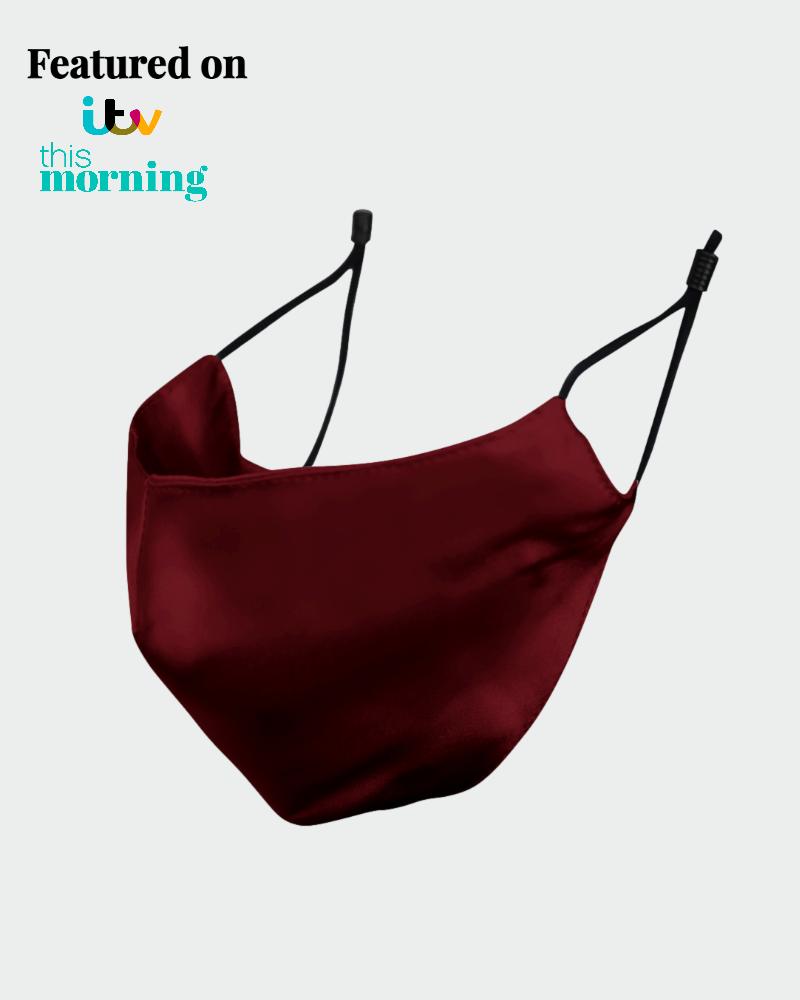 group-merlot