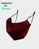group-merlot