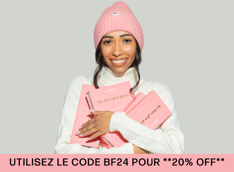 promo black friday france
