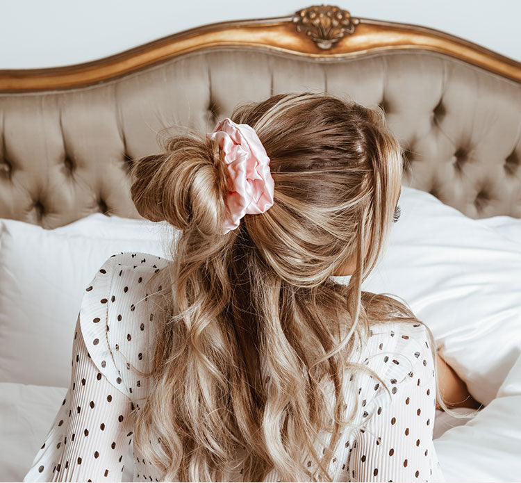 Pillowcase
