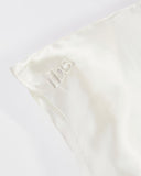 The Big Silk® - 22 Momme Luxury Mulberry Silk Pillowcase